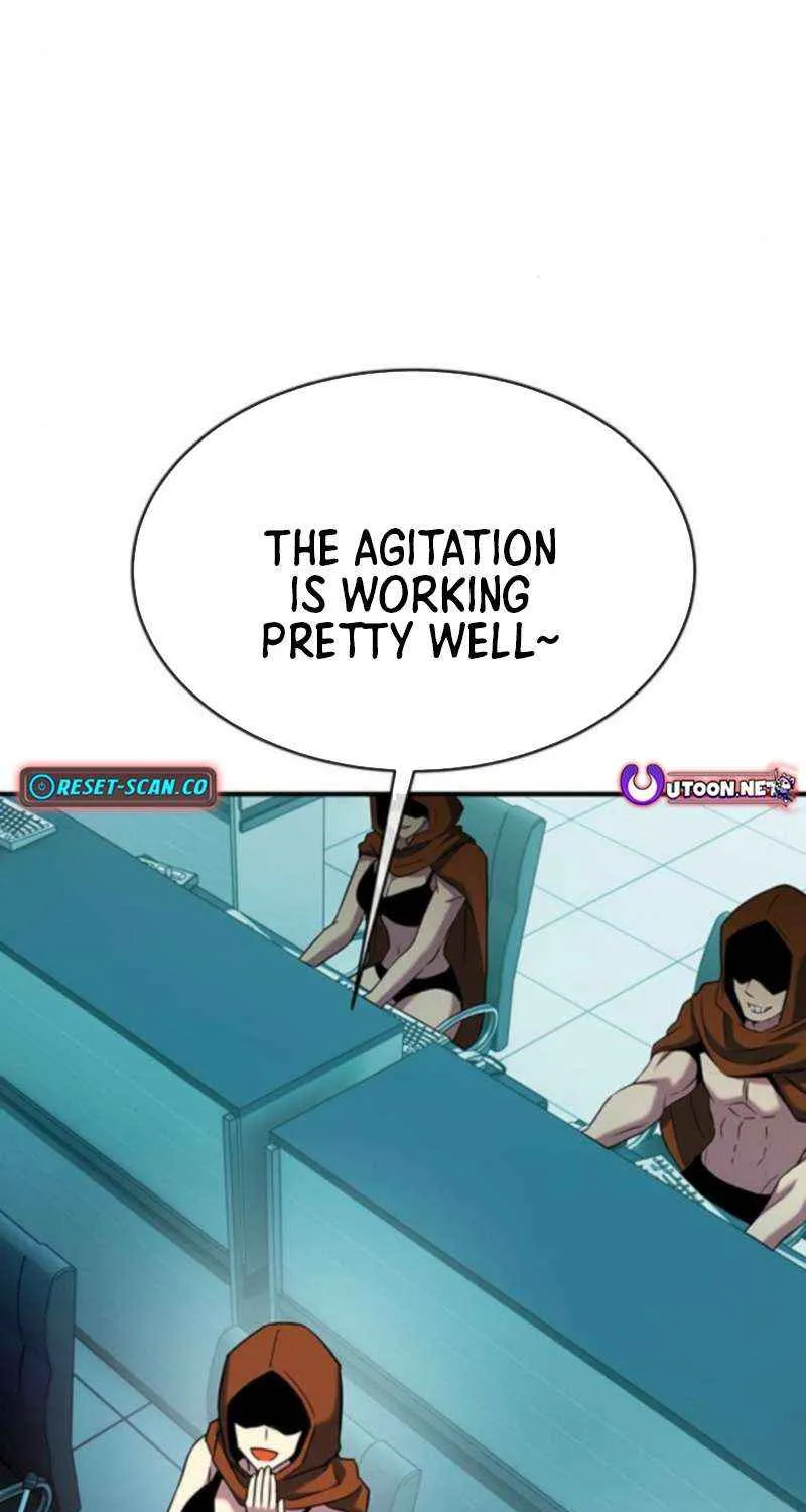 Read Shovel chapter 26 image 191 on Lezhin