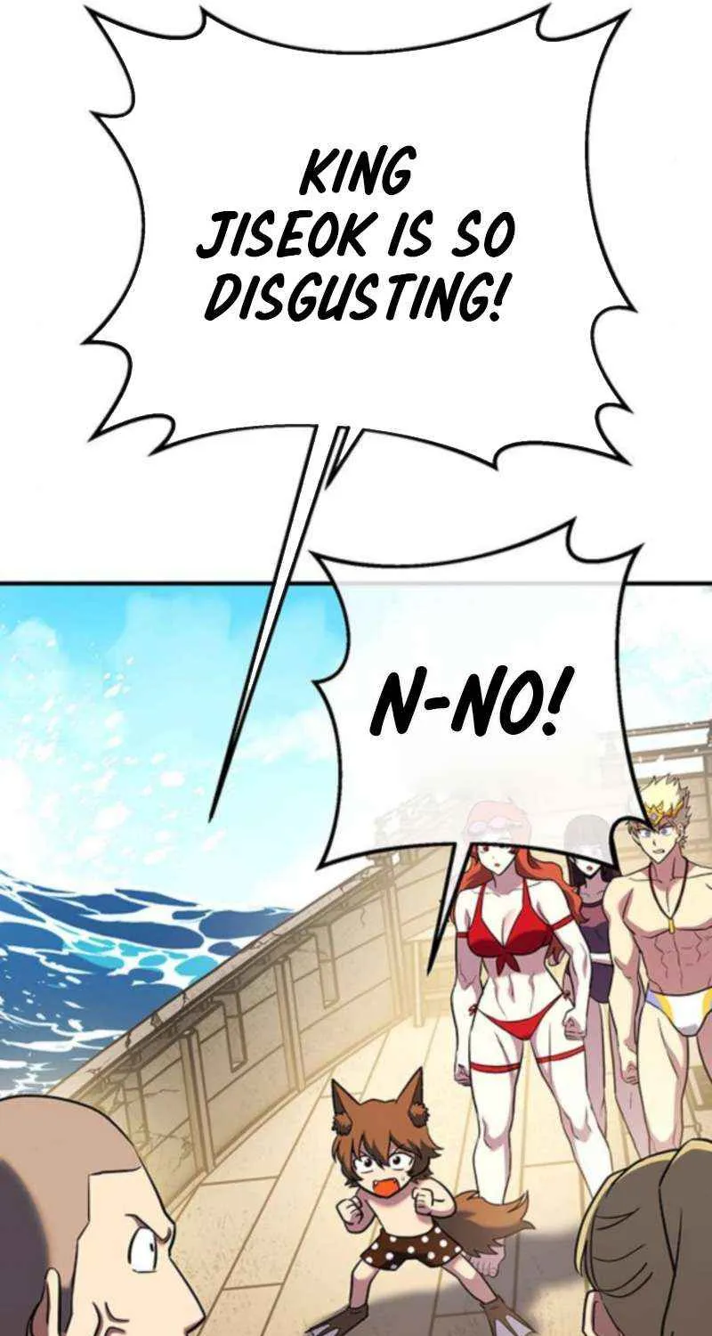 Read Shovel chapter 26 image 199 on Lezhin