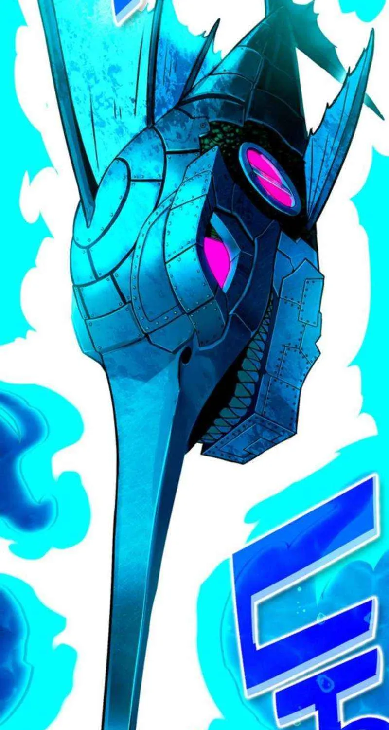Read Shovel chapter 26 image 20 on Lezhin