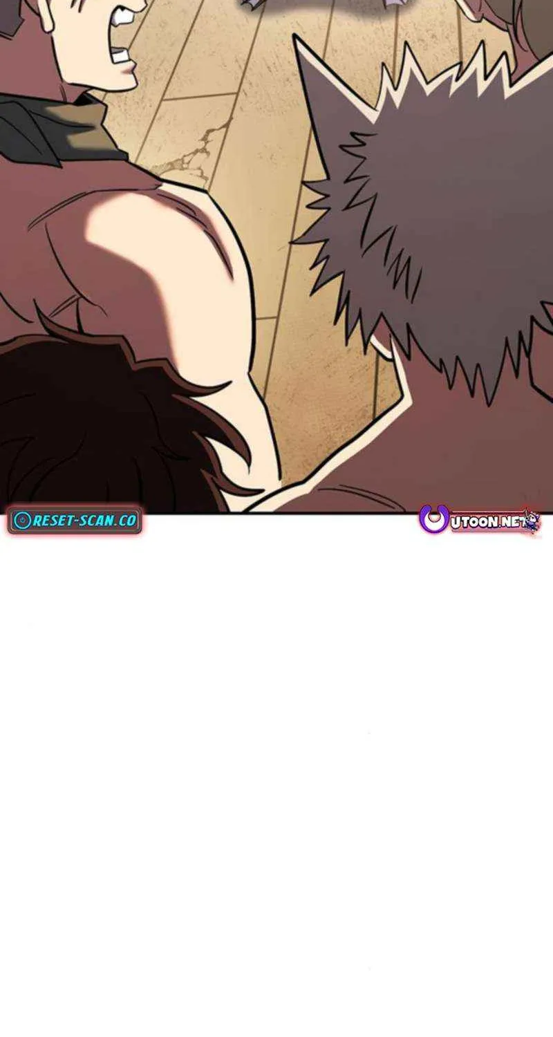 Read Shovel chapter 26 image 200 on Lezhin