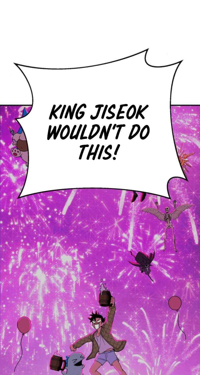 Read Shovel chapter 26 image 201 on Lezhin