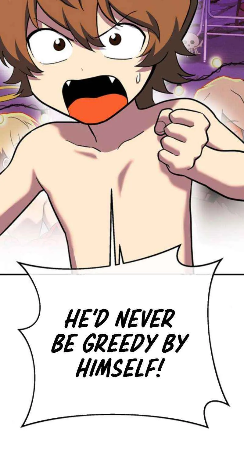 Read Shovel chapter 26 image 203 on Lezhin