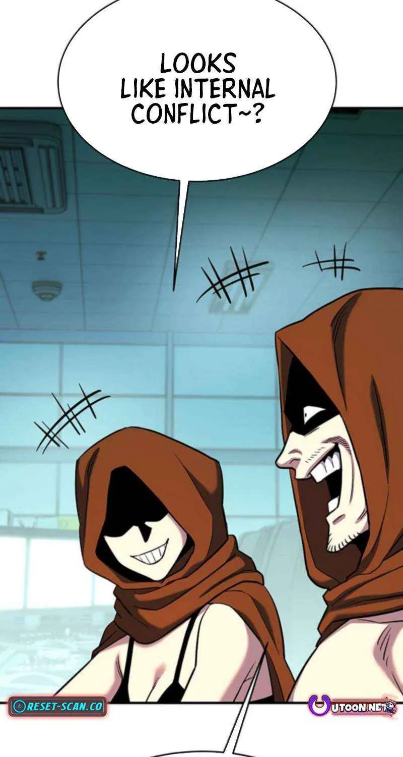 Read Shovel chapter 26 image 207 on Lezhin