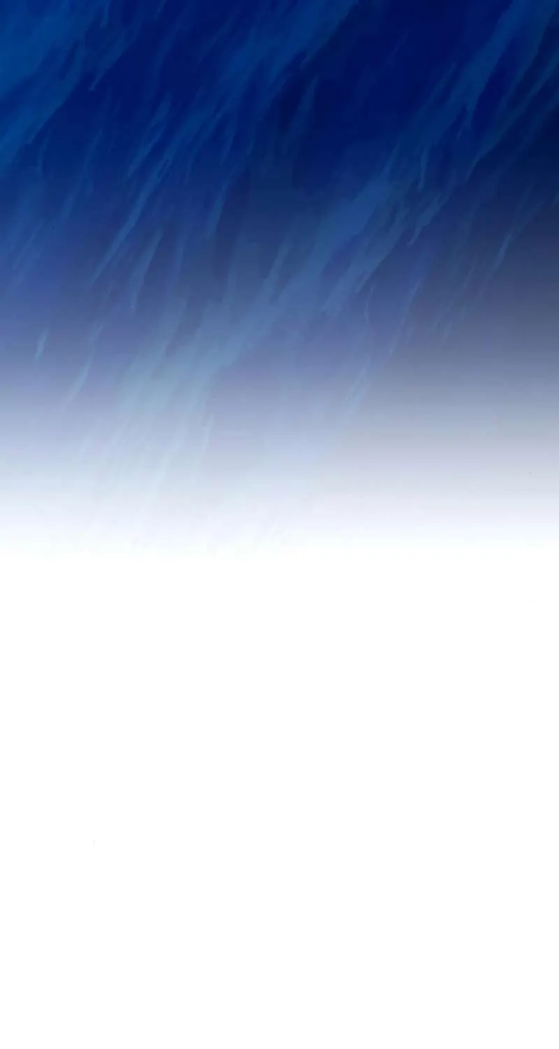 Read Shovel chapter 26 image 215 on Lezhin
