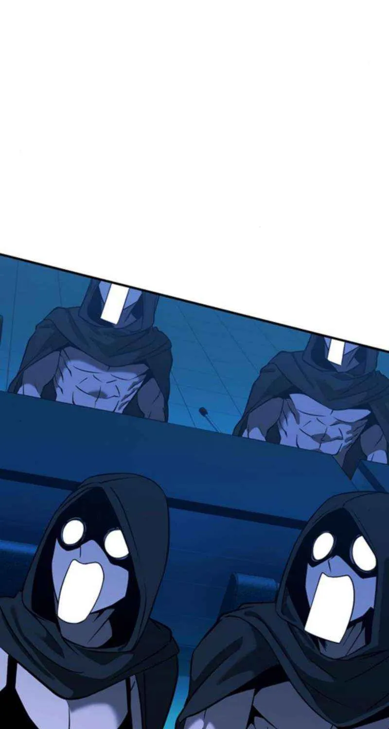 Read Shovel chapter 26 image 218 on Lezhin