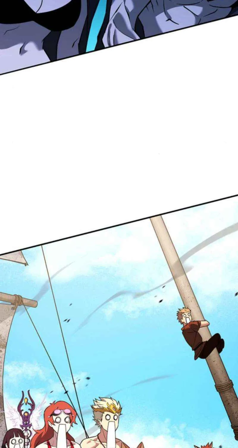Read Shovel chapter 26 image 219 on Lezhin