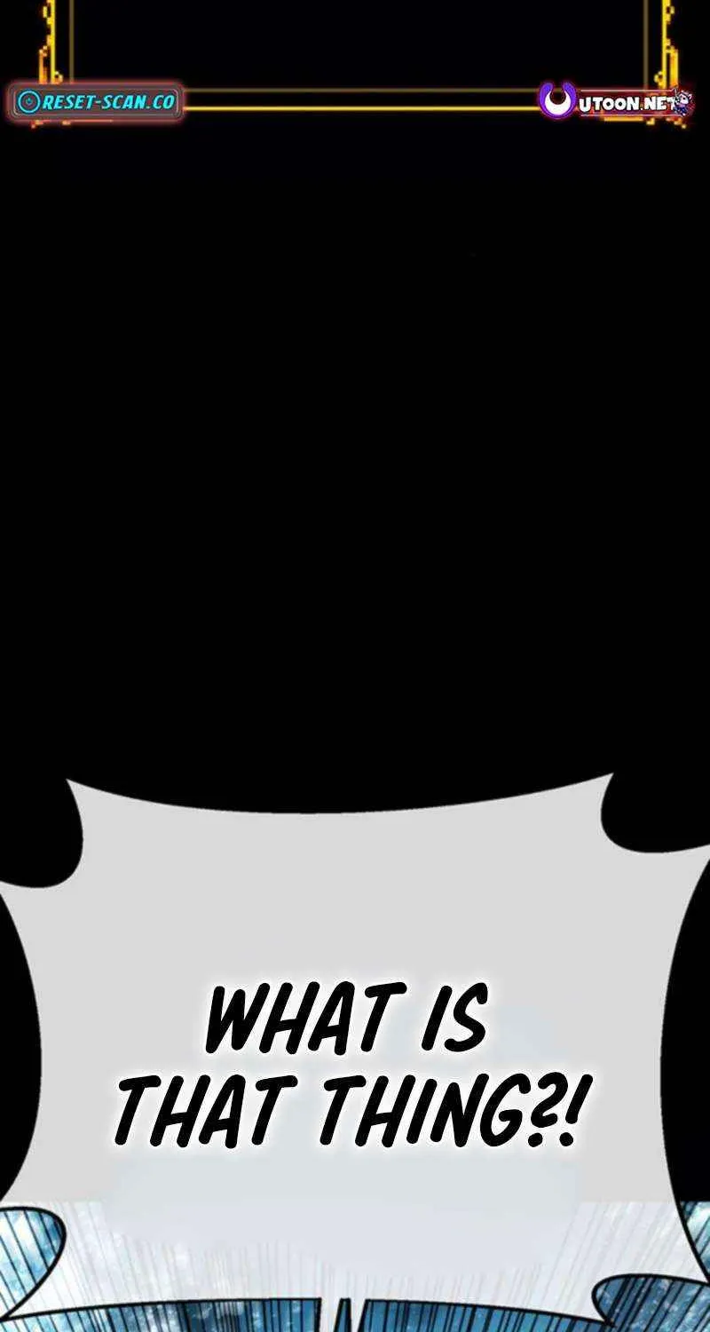 Read Shovel chapter 26 image 22 on Lezhin