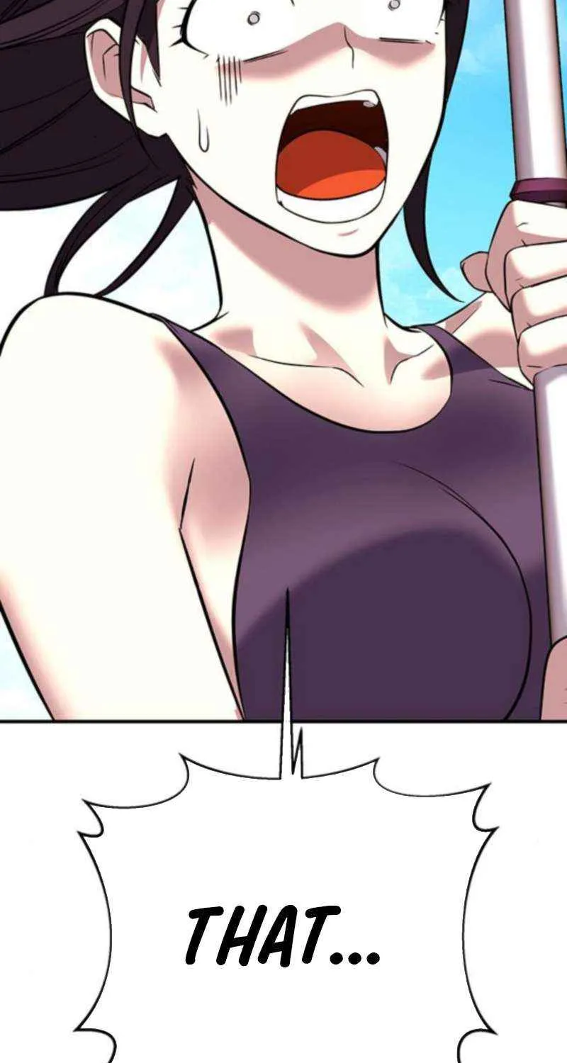 Read Shovel chapter 26 image 221 on Lezhin