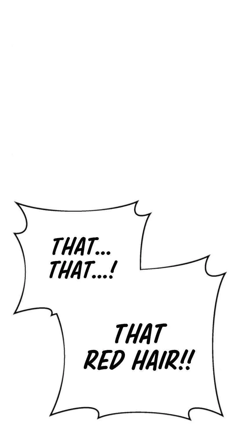 Read Shovel chapter 26 image 223 on Lezhin