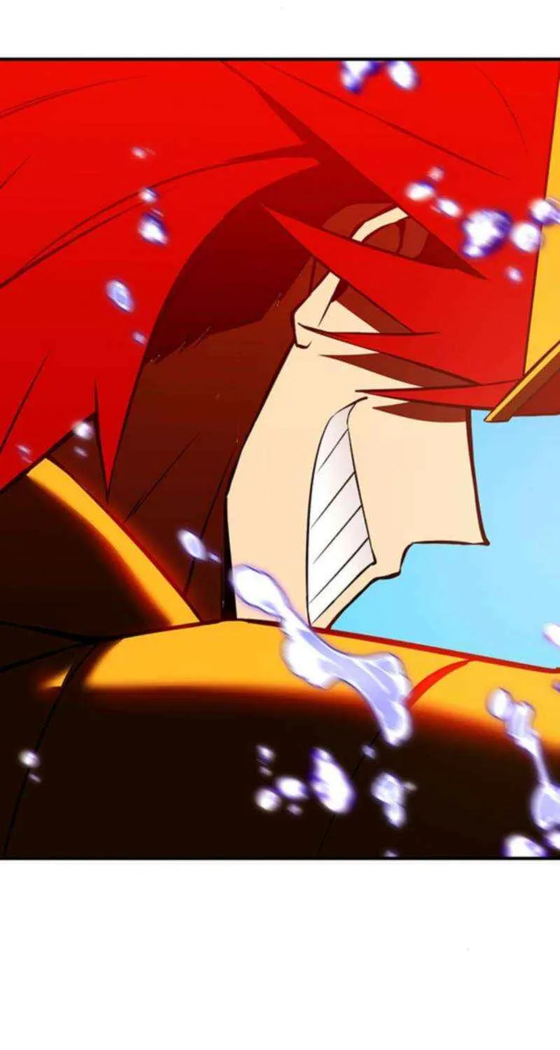 Read Shovel chapter 26 image 224 on Lezhin