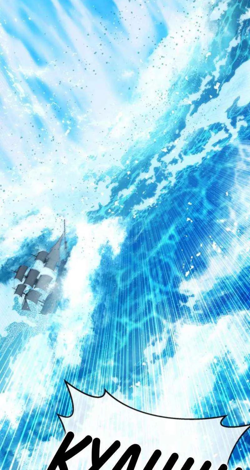 Read Shovel chapter 26 image 226 on Lezhin