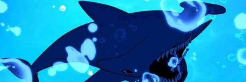Read Shovel chapter 26 image 228 on Lezhin