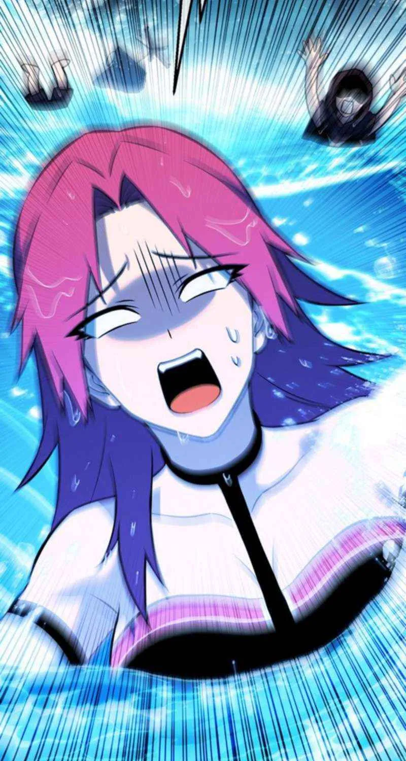 Read Shovel chapter 26 image 23 on Lezhin