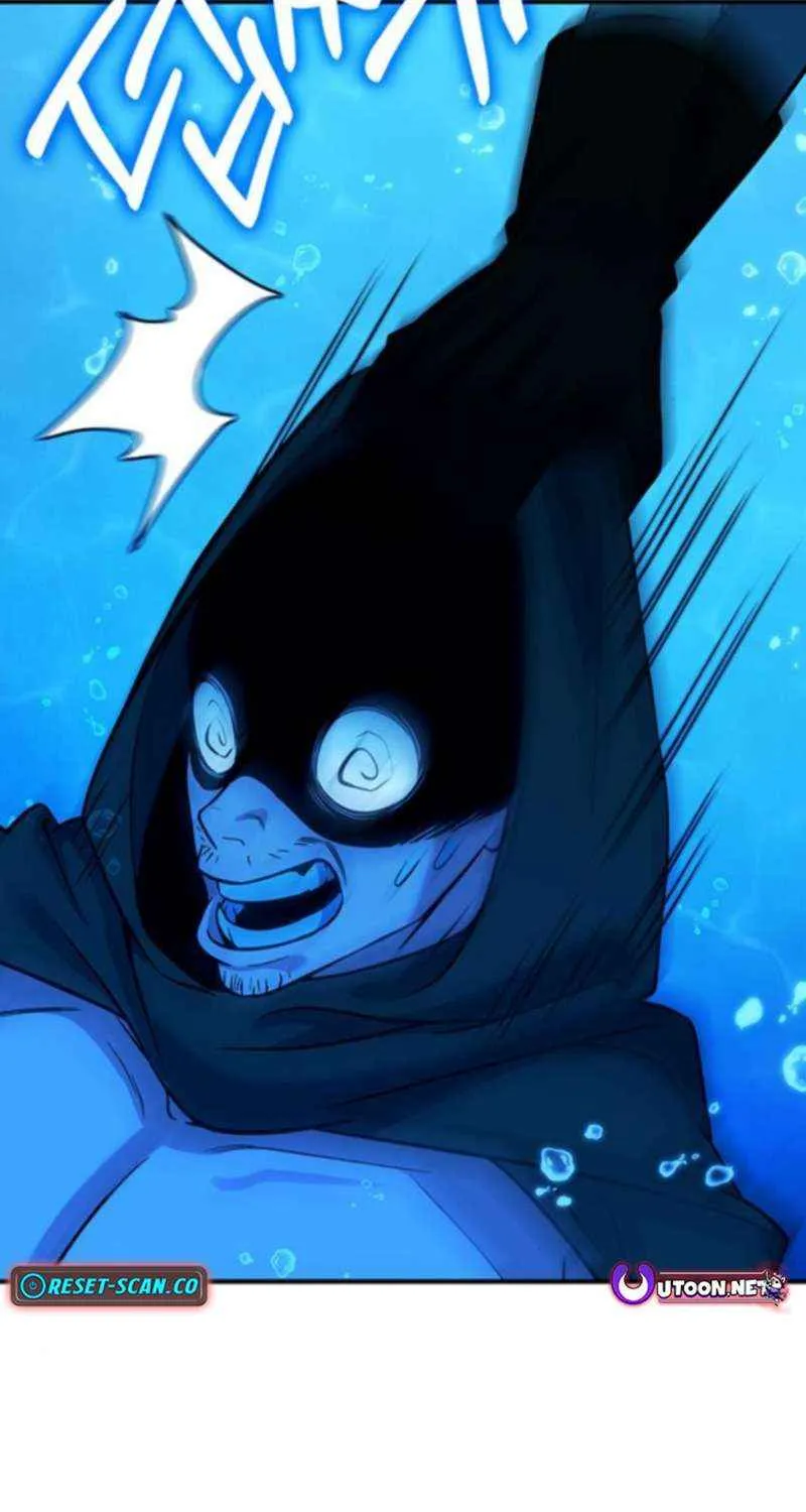 Read Shovel chapter 26 image 231 on Lezhin