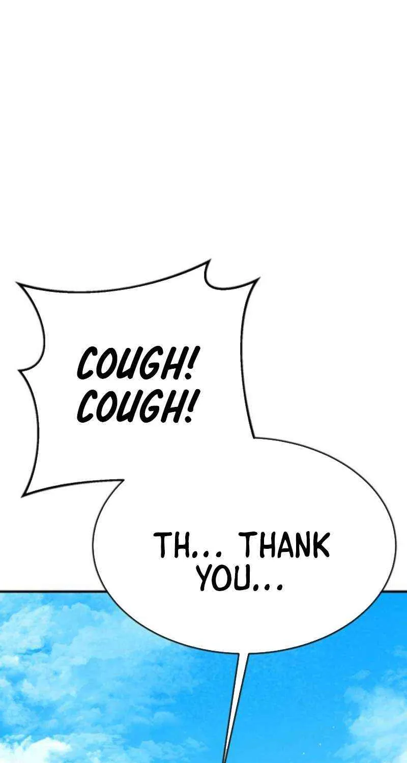 Read Shovel chapter 26 image 232 on Lezhin