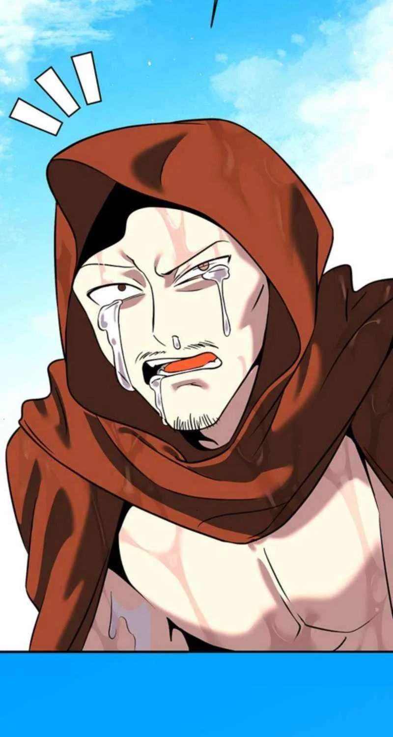Read Shovel chapter 26 image 233 on Lezhin
