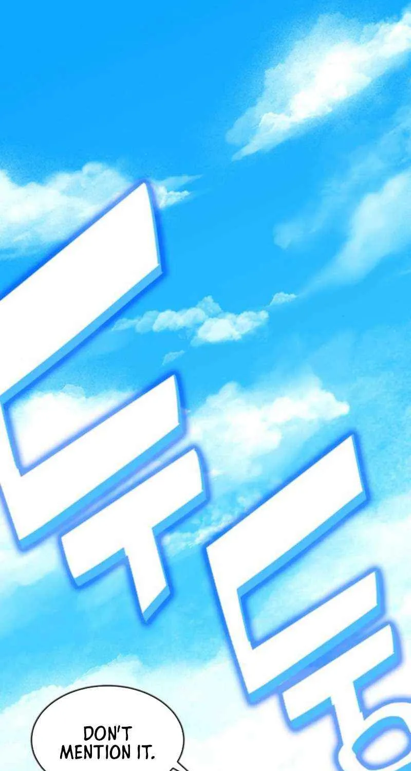 Read Shovel chapter 26 image 235 on Lezhin