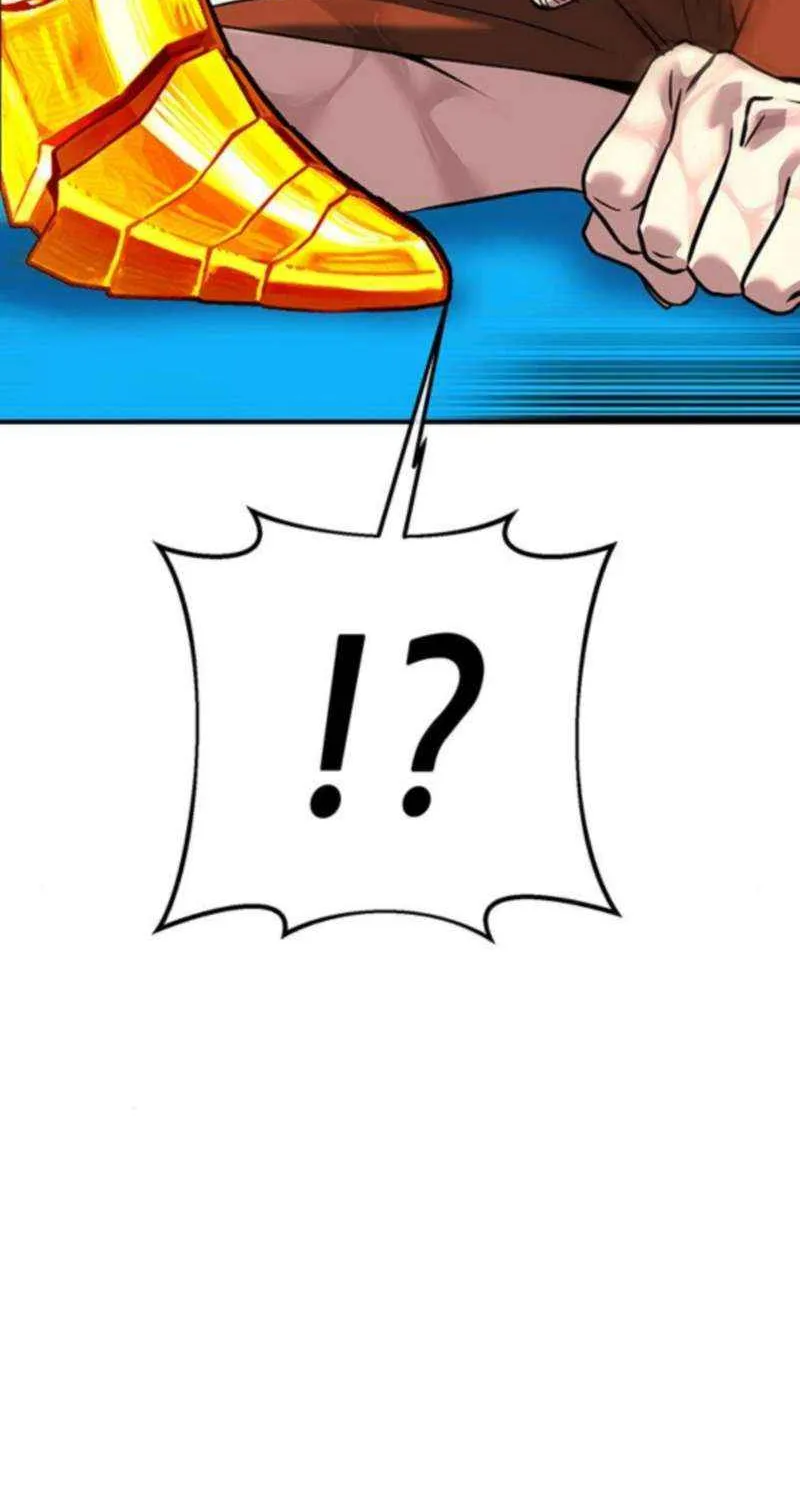 Read Shovel chapter 26 image 242 on Lezhin