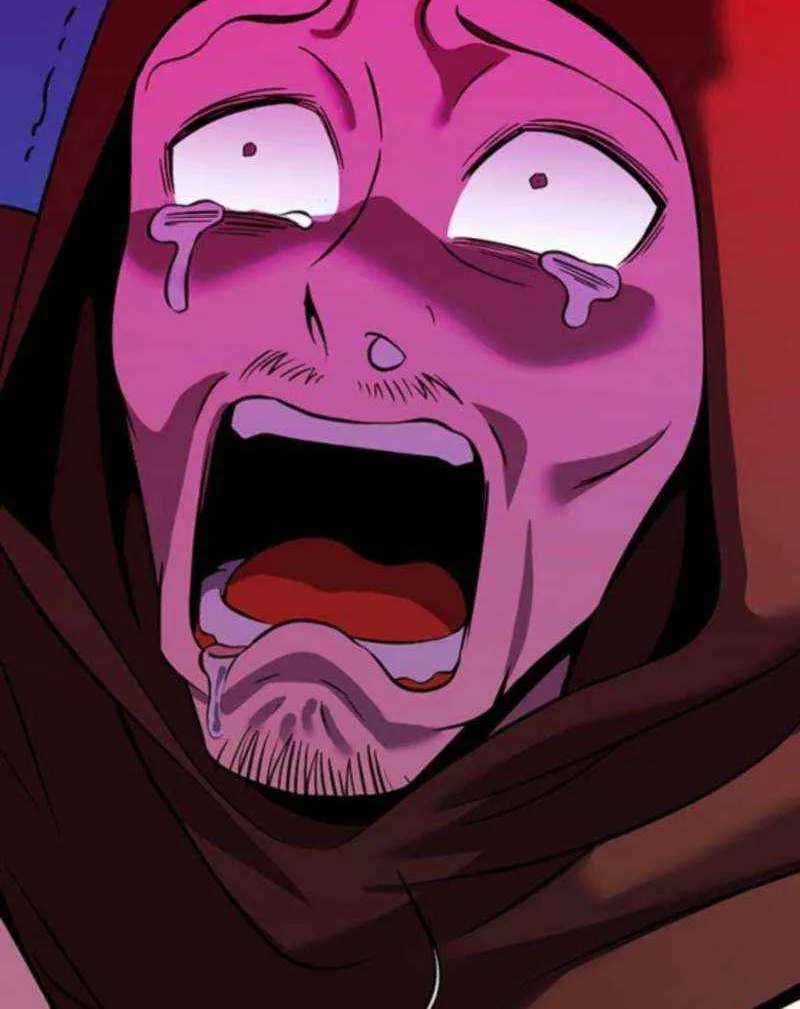 Read Shovel chapter 26 image 246 on Lezhin