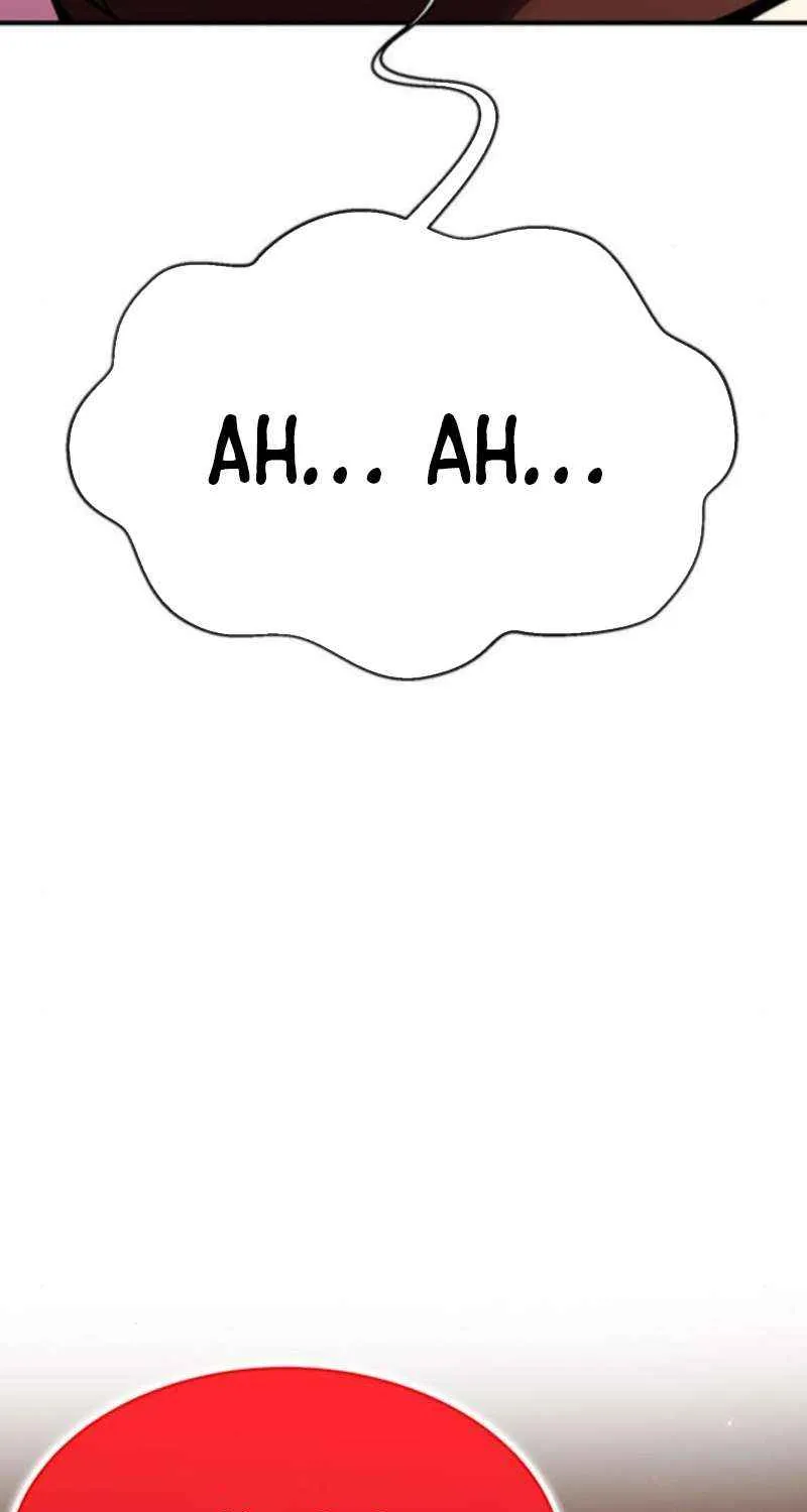 Read Shovel chapter 26 image 247 on Lezhin