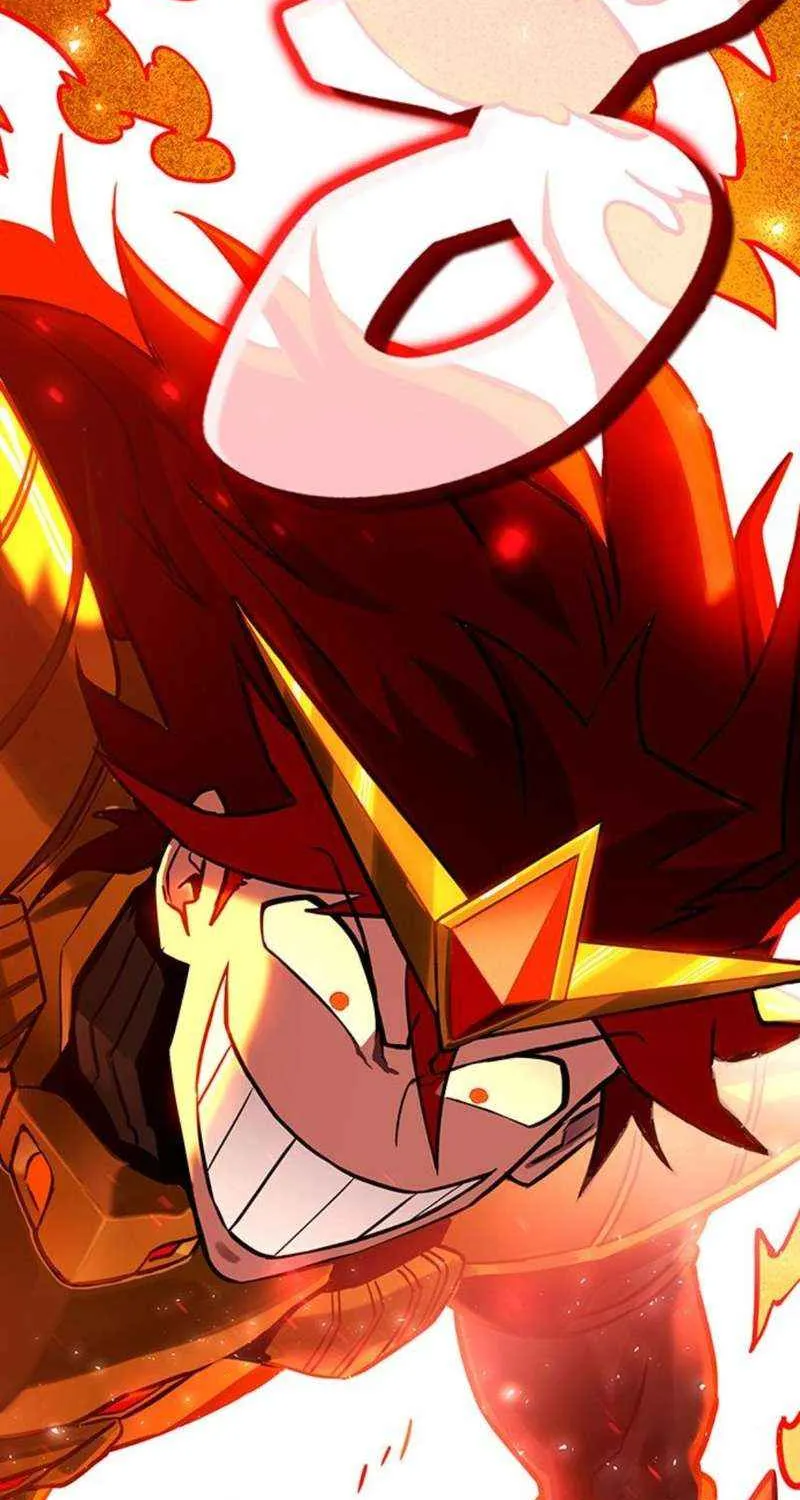 Read Shovel chapter 26 image 249 on Lezhin