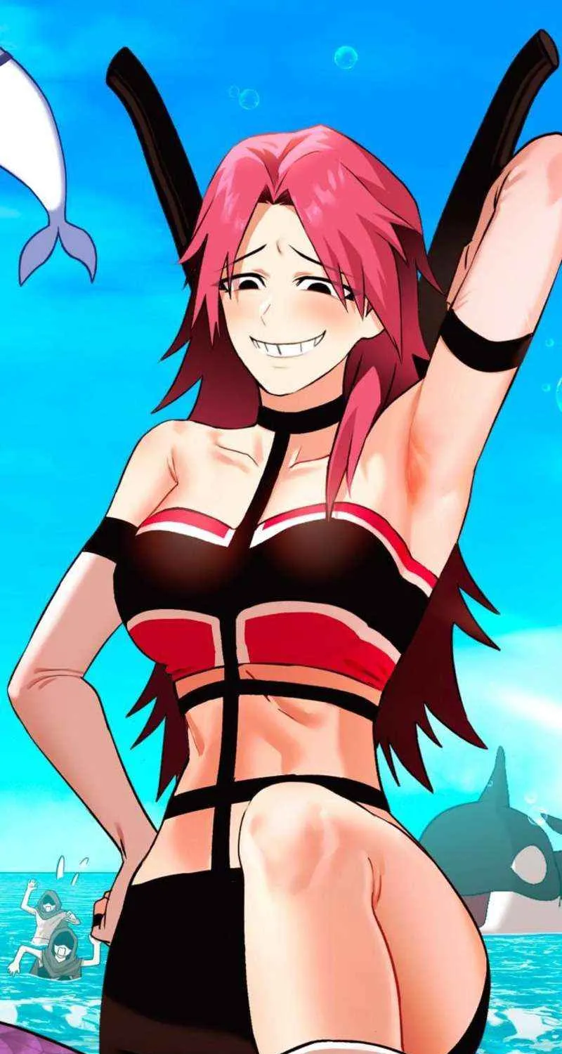 Read Shovel chapter 26 image 253 on Lezhin
