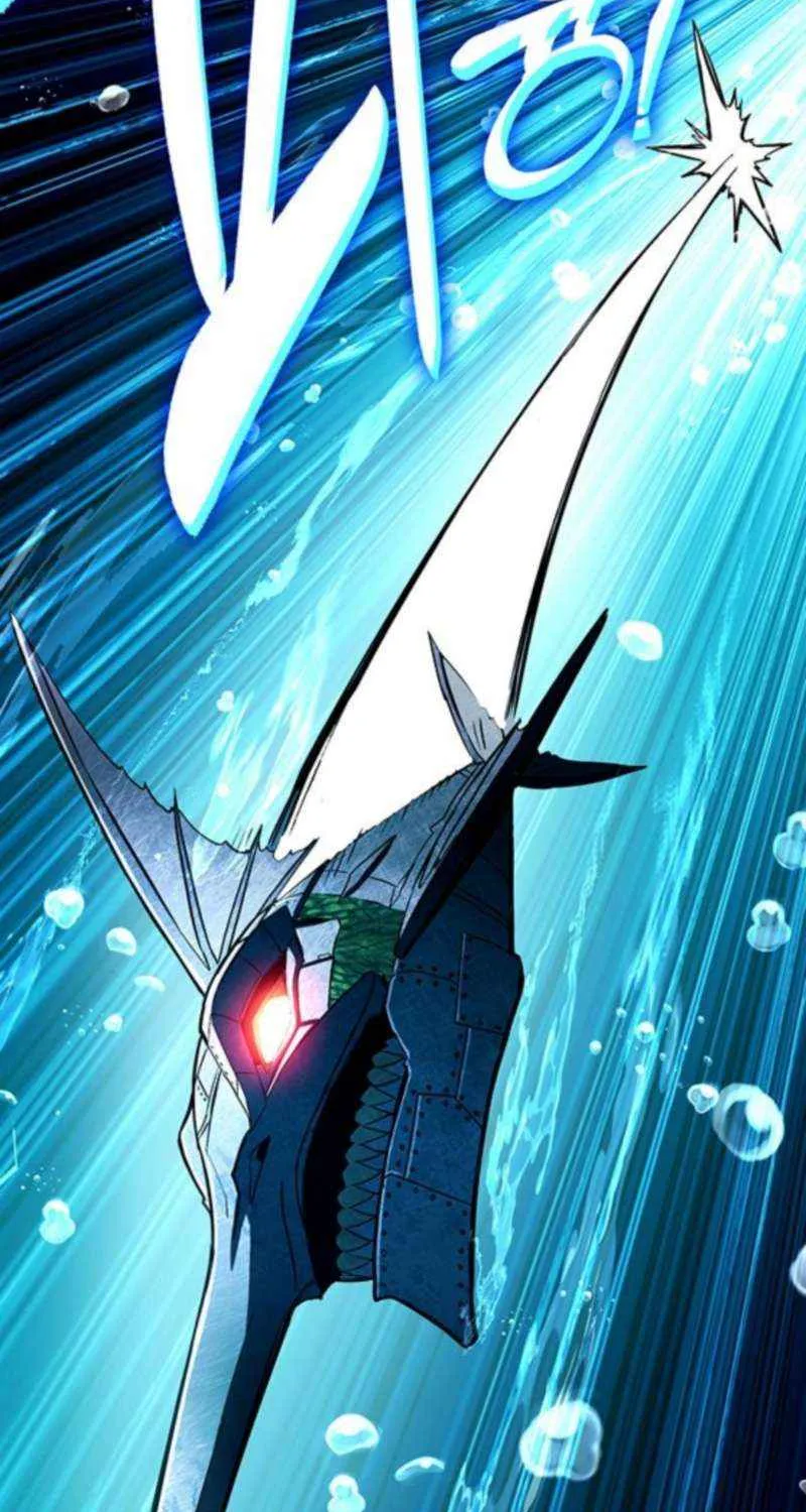 Read Shovel chapter 26 image 27 on Lezhin