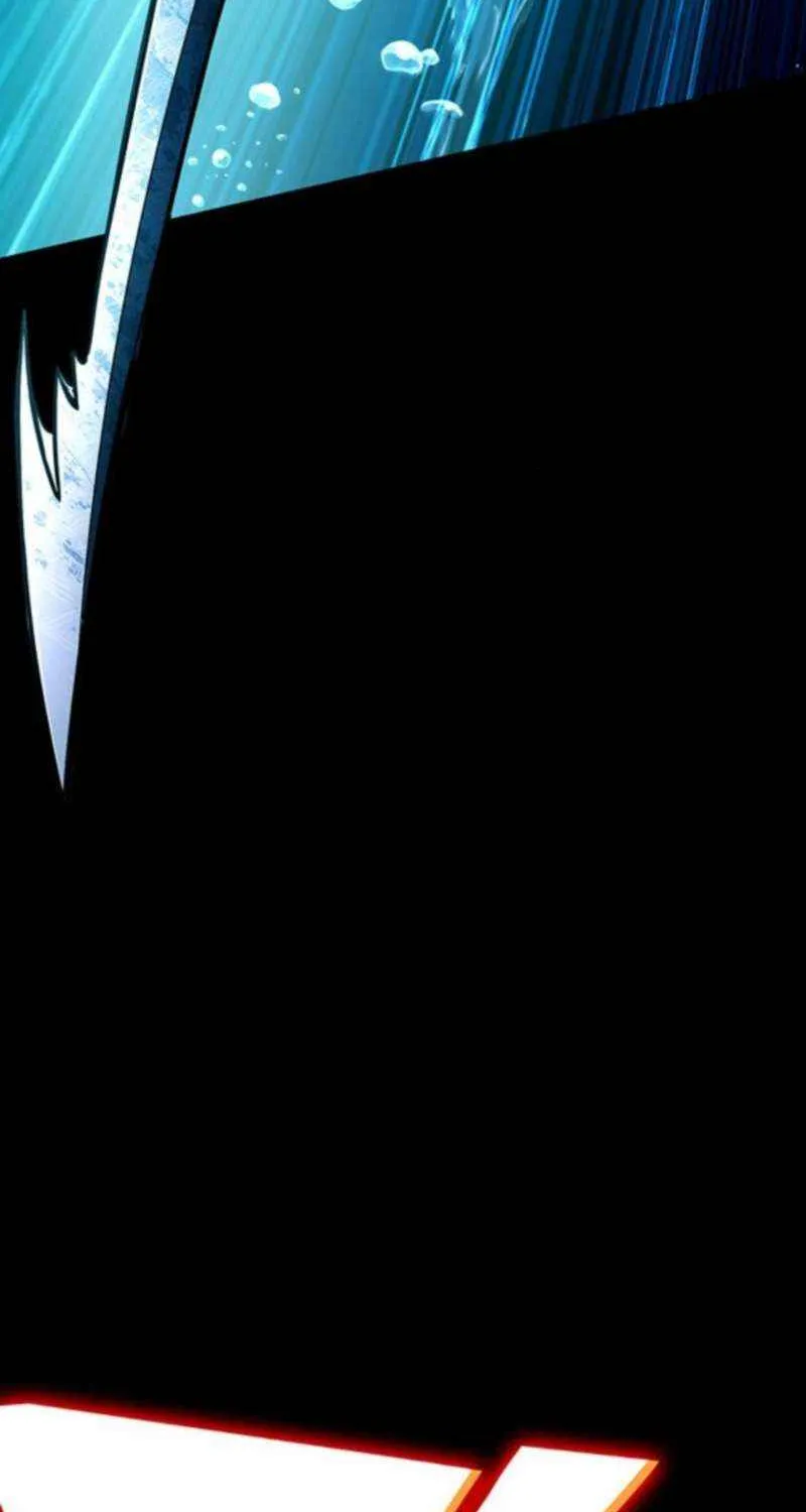 Read Shovel chapter 26 image 28 on Lezhin