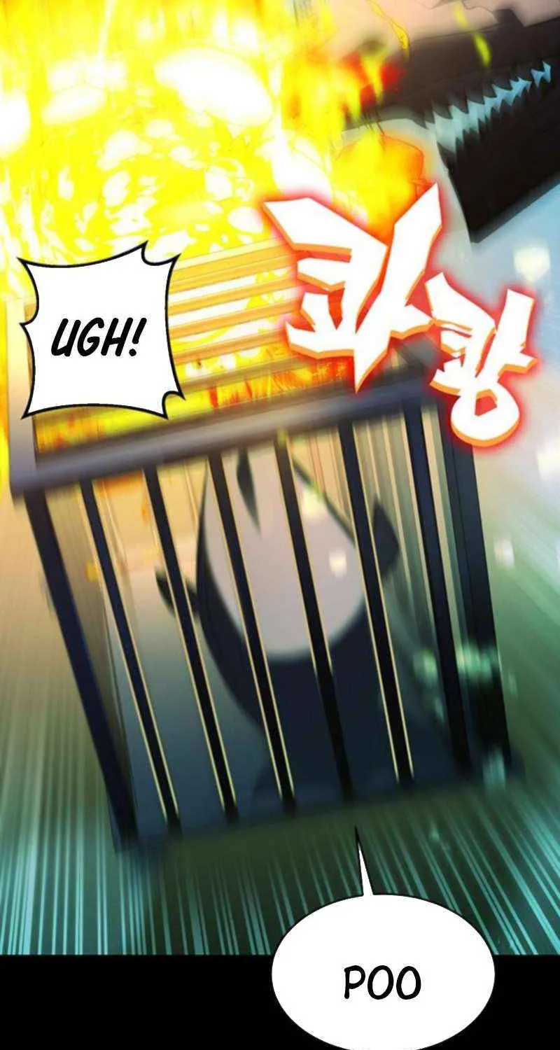 Read Shovel chapter 26 image 33 on Lezhin