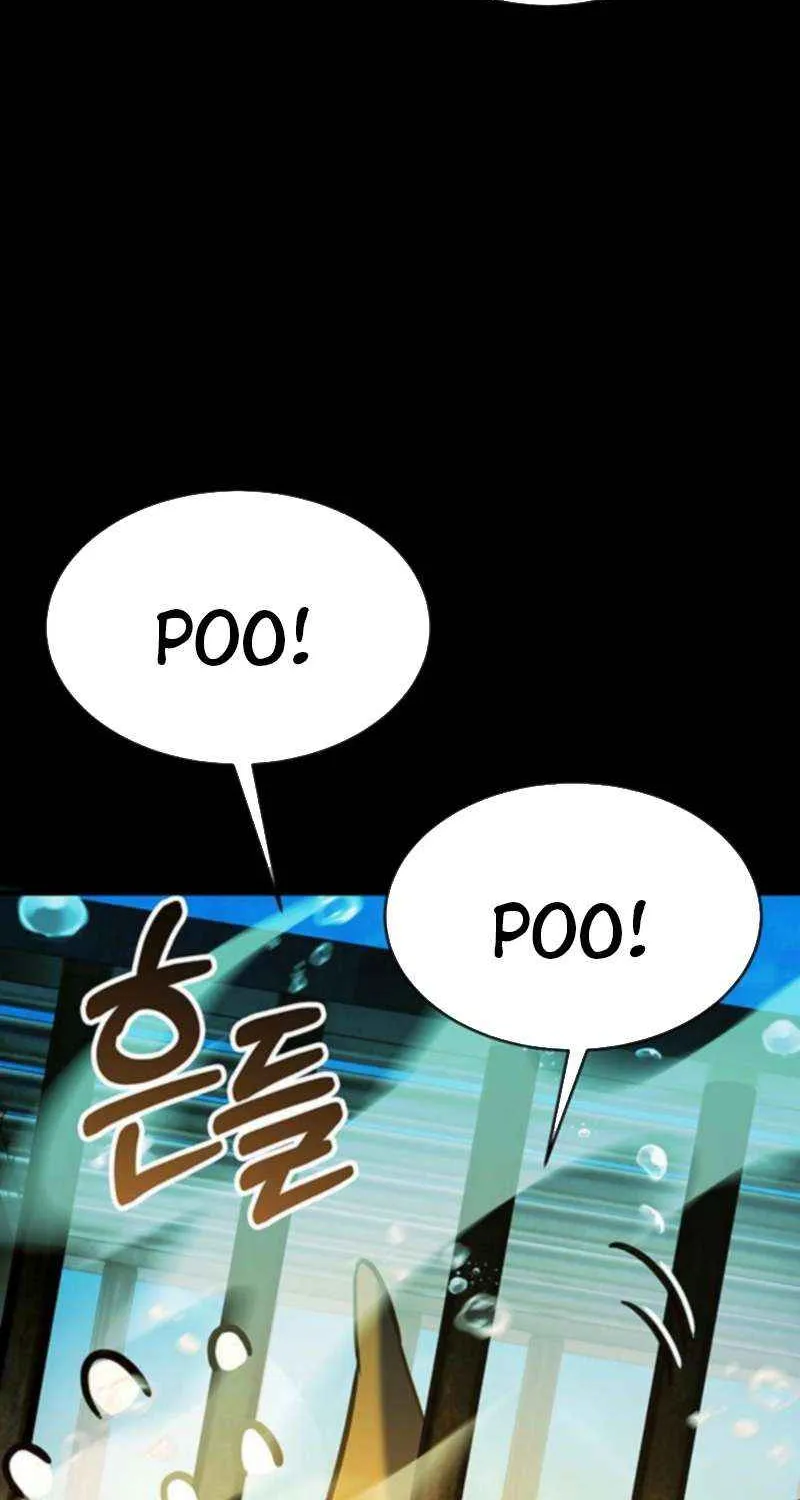 Read Shovel chapter 26 image 34 on Lezhin