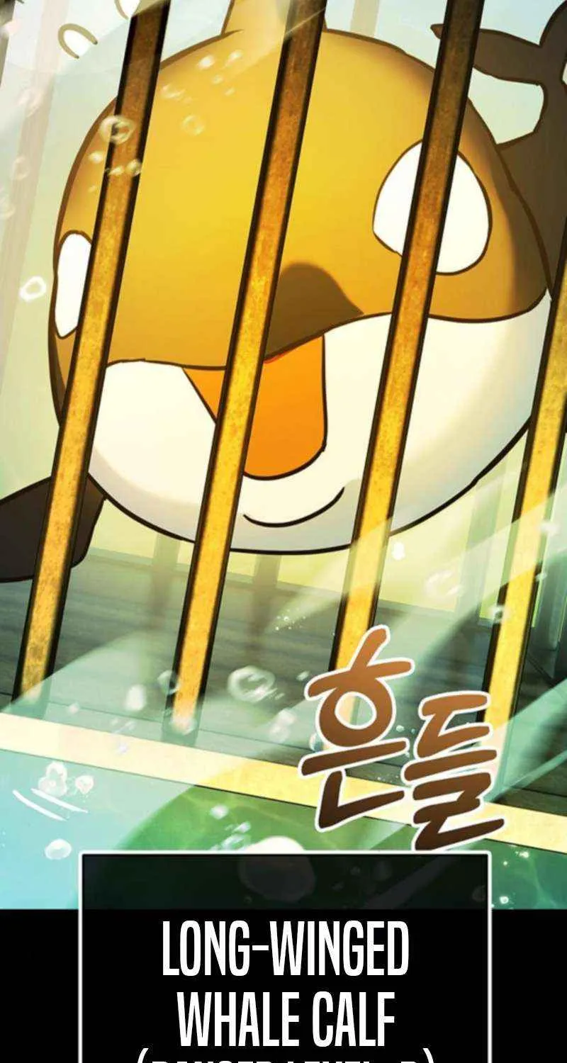 Read Shovel chapter 26 image 35 on Lezhin