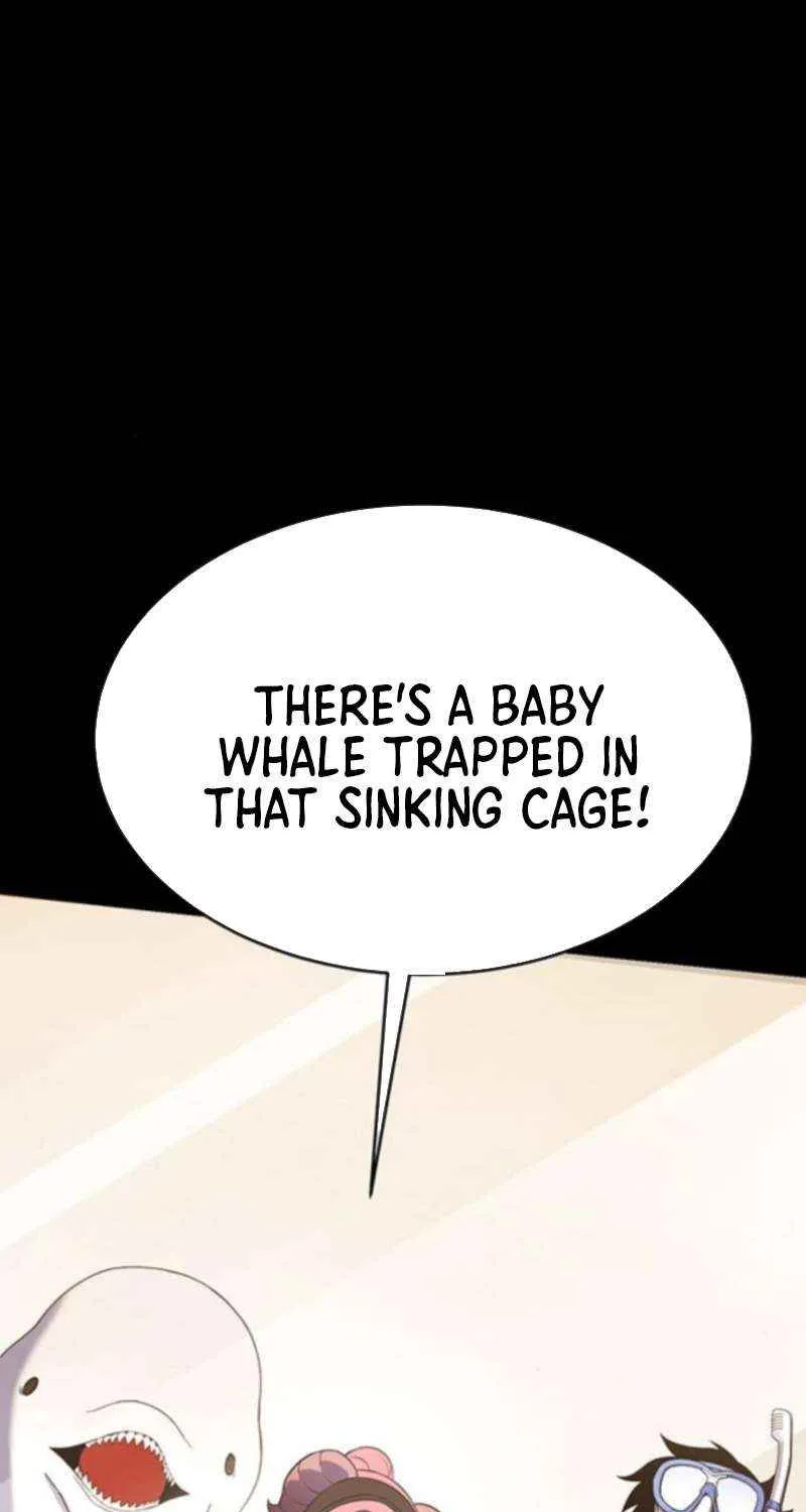 Read Shovel chapter 26 image 41 on Lezhin