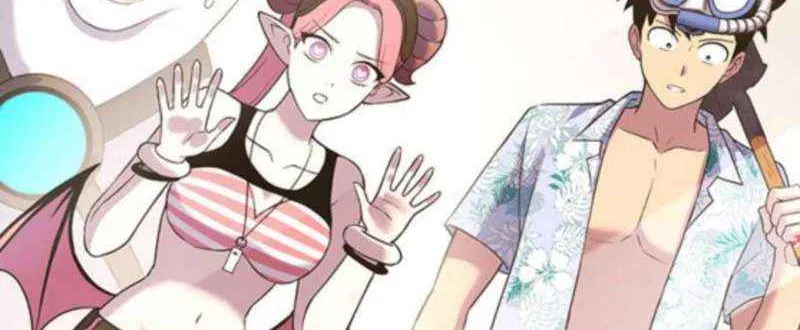 Read Shovel chapter 26 image 42 on Lezhin