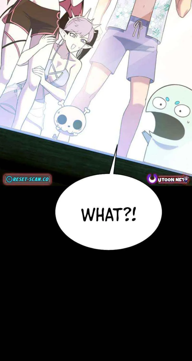 Read Shovel chapter 26 image 43 on Lezhin