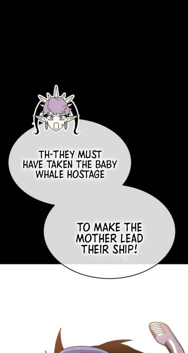 Read Shovel chapter 26 image 44 on Lezhin