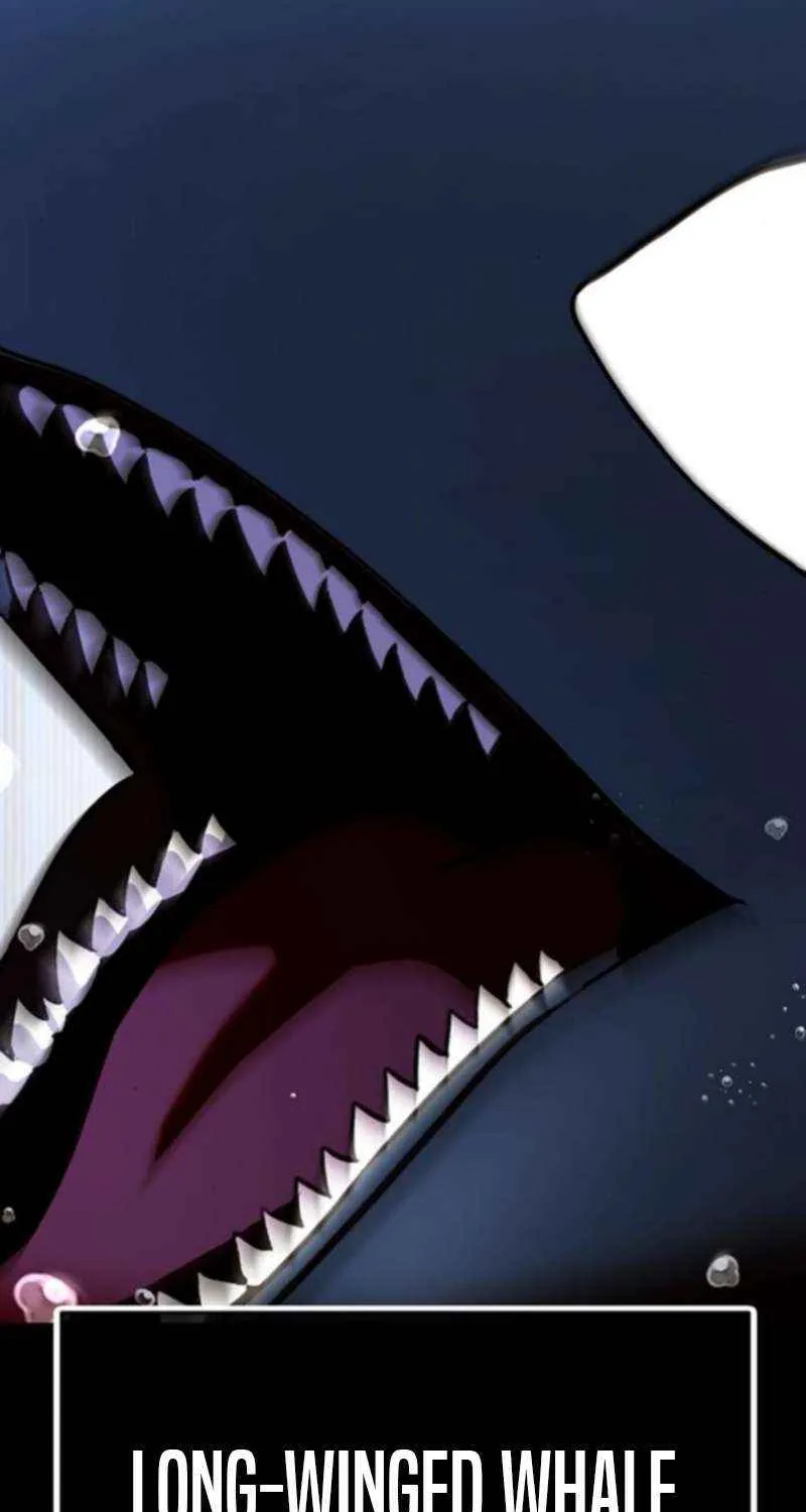 Read Shovel chapter 26 image 49 on Lezhin