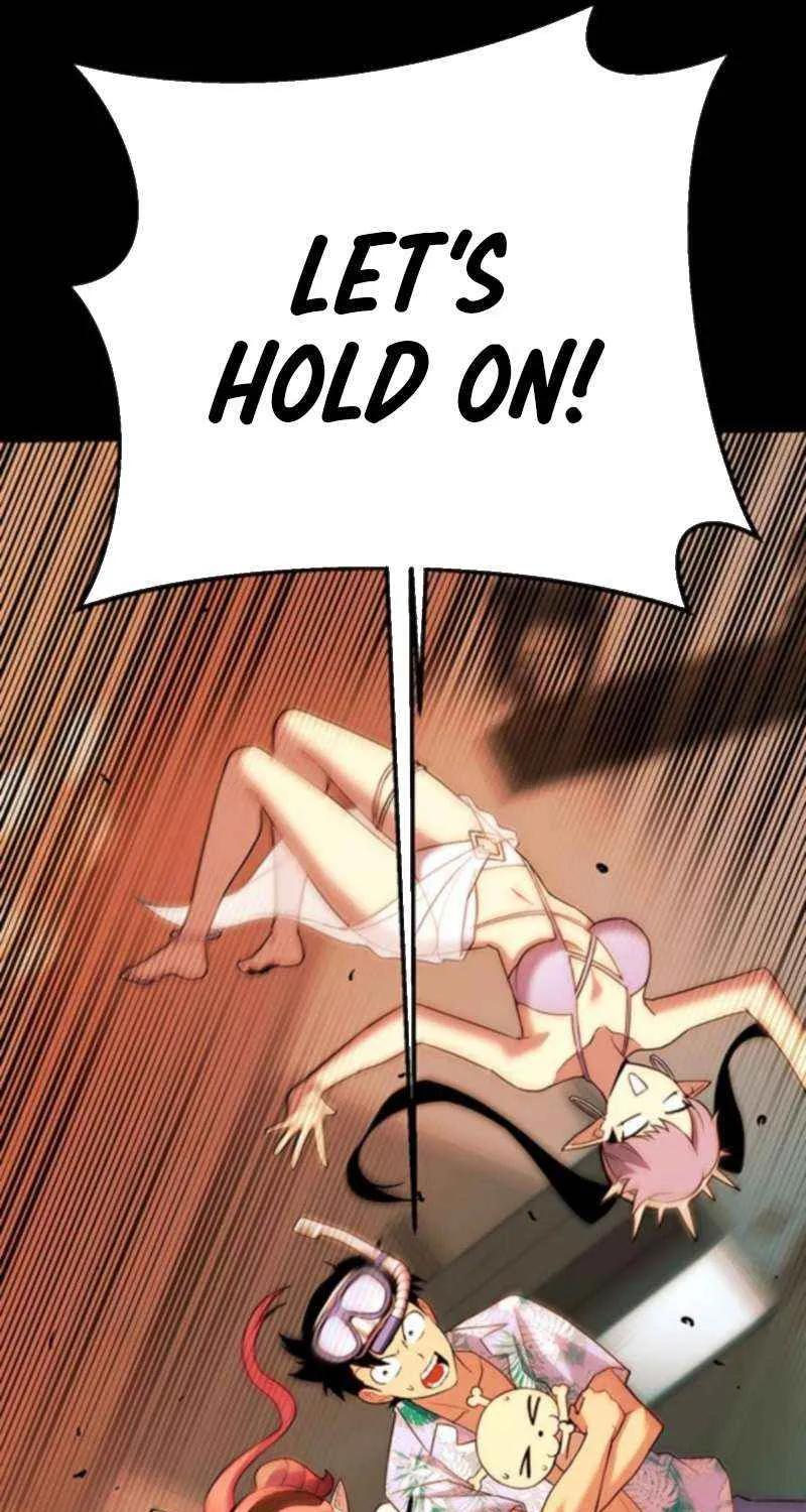 Read Shovel chapter 26 image 55 on Lezhin
