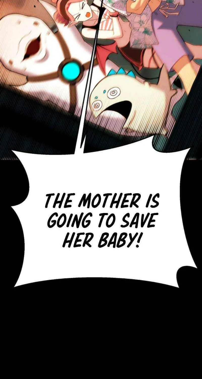 Read Shovel chapter 26 image 56 on Lezhin