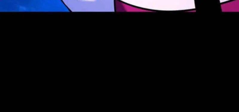 Read Shovel chapter 26 image 60 on Lezhin
