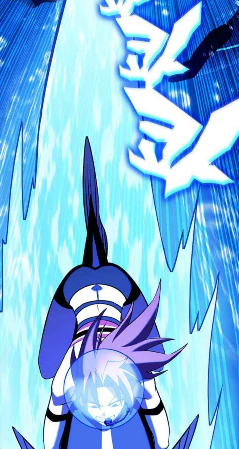 Read Shovel chapter 26 image 63 on Lezhin