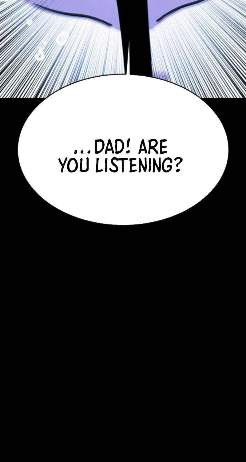 Read Shovel chapter 26 image 69 on Lezhin