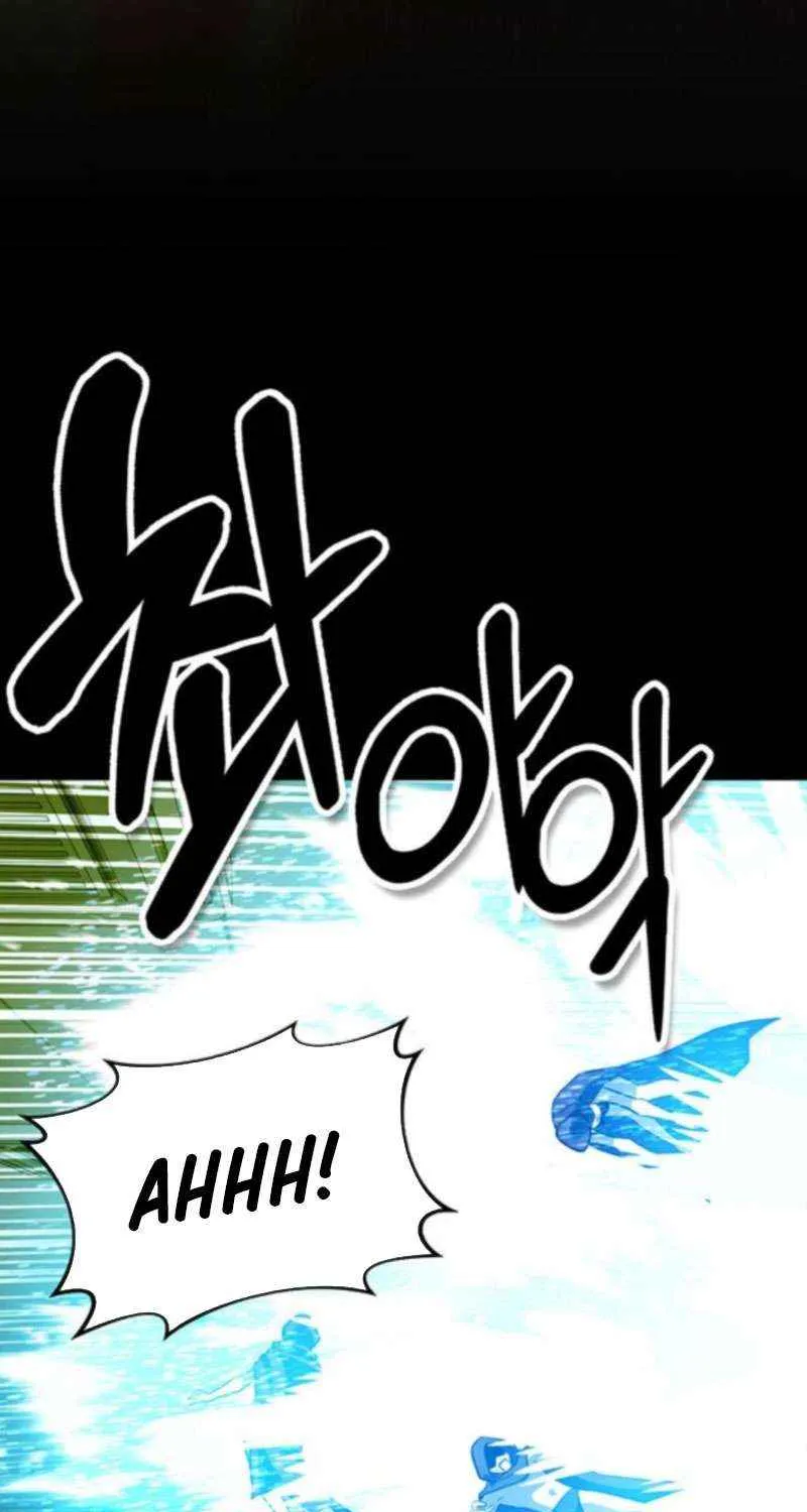 Read Shovel chapter 26 image 7 on Lezhin