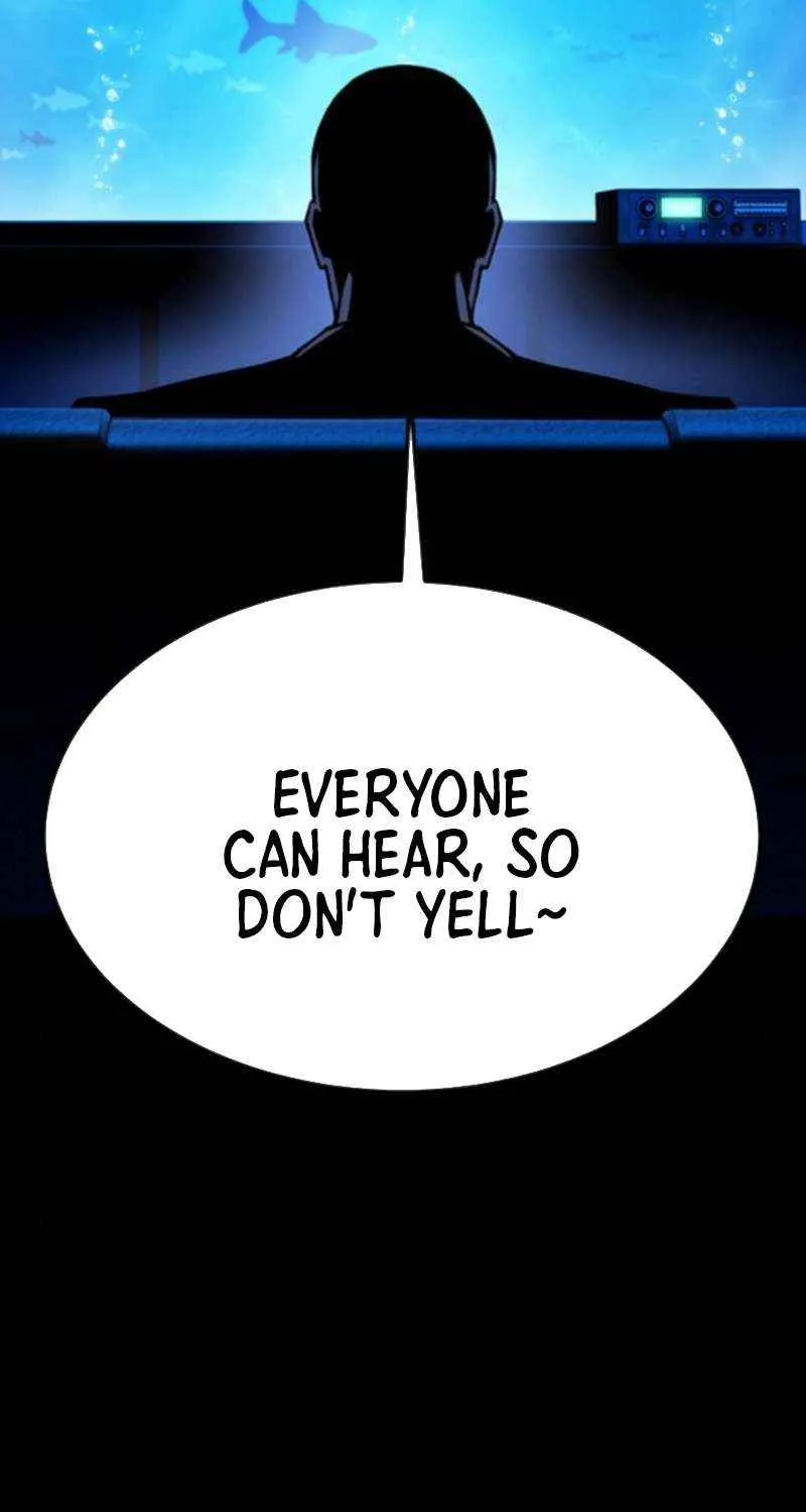Read Shovel chapter 26 image 71 on Lezhin