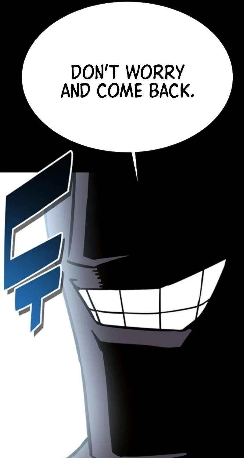 Read Shovel chapter 26 image 73 on Lezhin