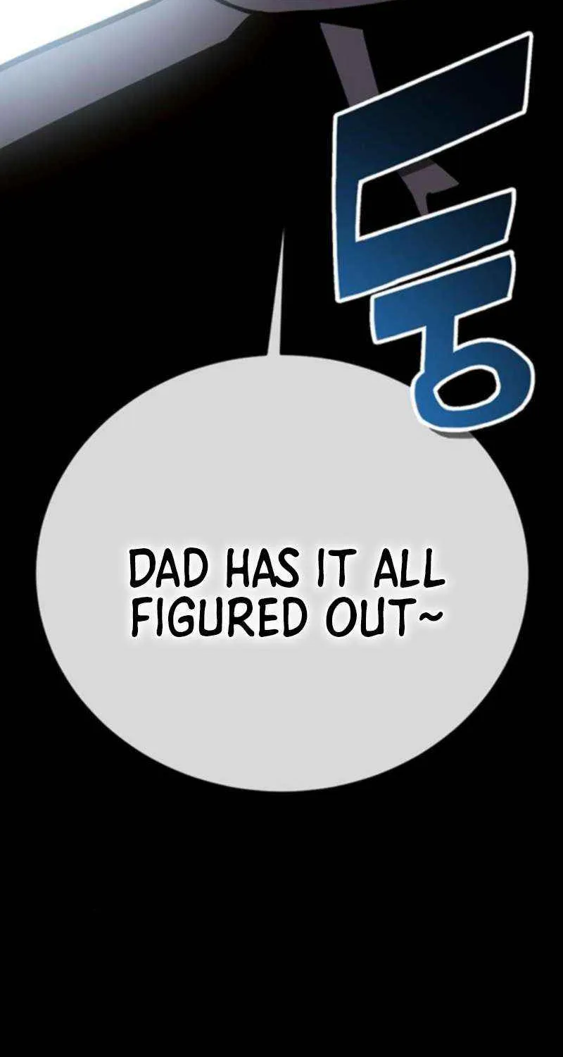 Read Shovel chapter 26 image 74 on Lezhin