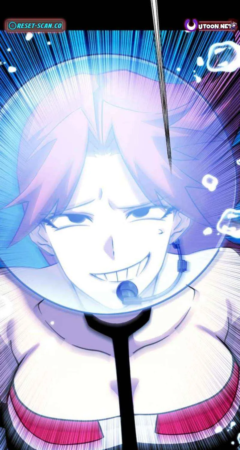Read Shovel chapter 26 image 76 on Lezhin