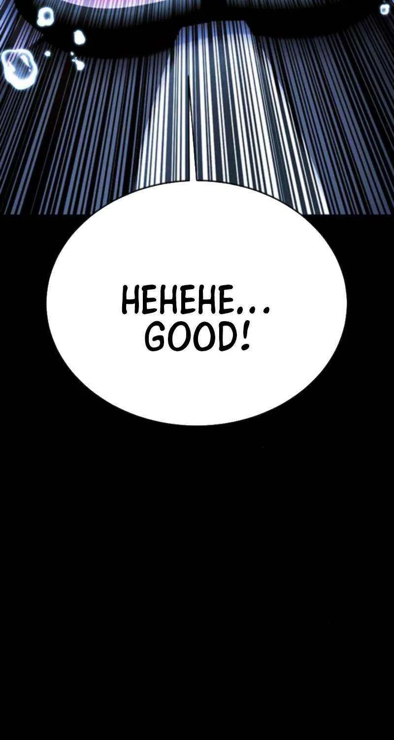 Read Shovel chapter 26 image 77 on Lezhin