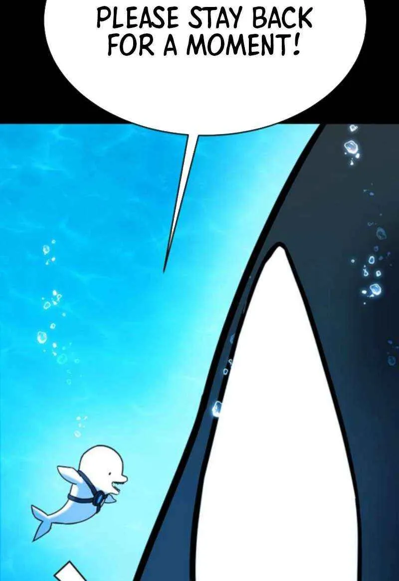 Read Shovel chapter 26 image 84 on Lezhin