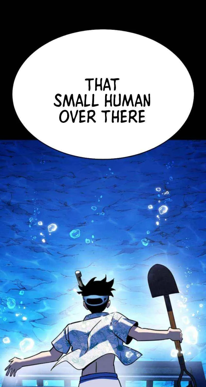 Read Shovel chapter 26 image 86 on Lezhin