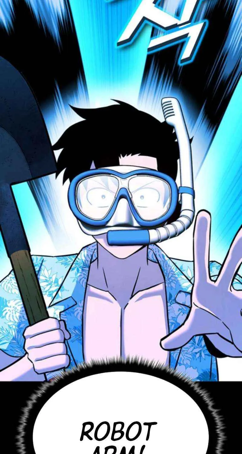 Read Shovel chapter 26 image 89 on Lezhin